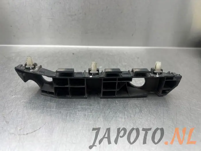 Front bumper bracket, right Kia Picanto