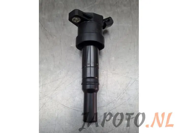 Ignition coil Kia Rio