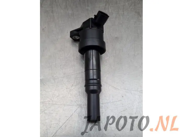 Ignition coil Kia Rio