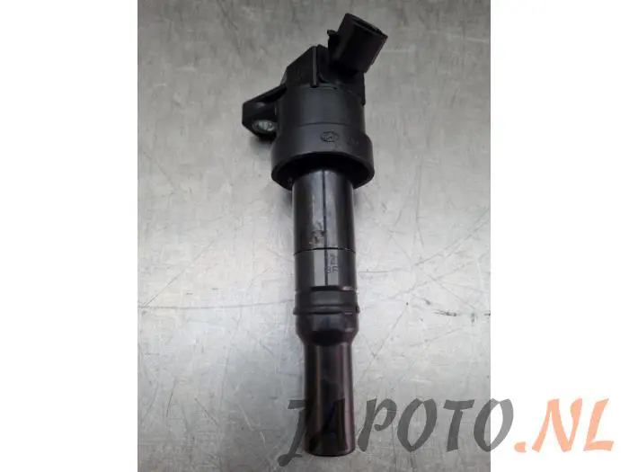 Ignition coil Kia Rio