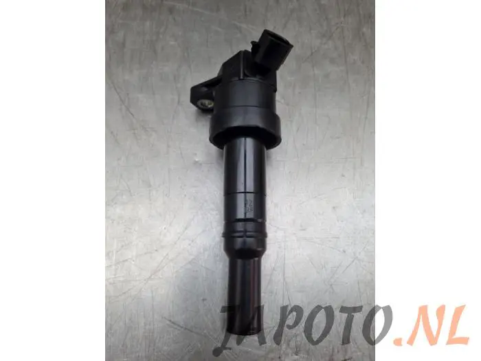 Ignition coil Kia Rio