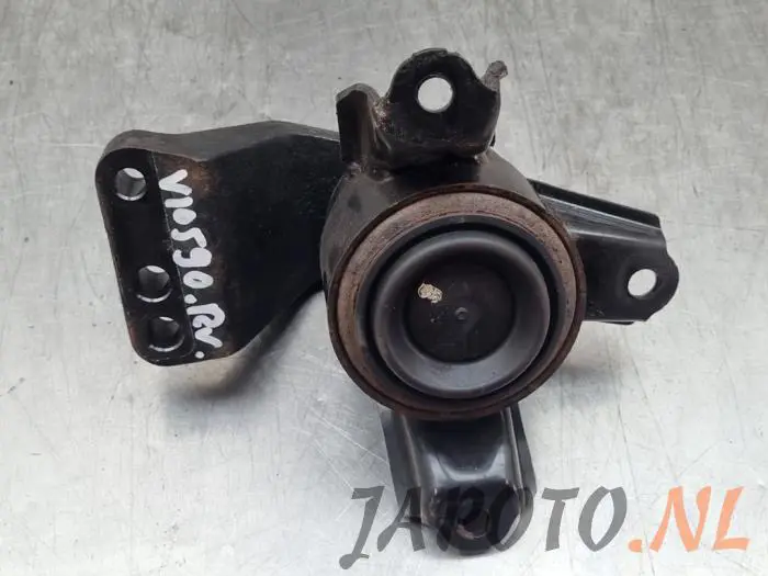 Engine mount Kia Rio