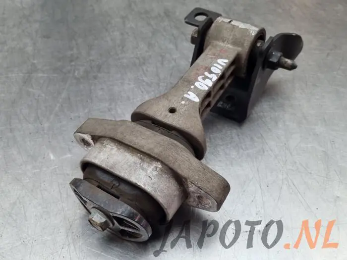 Gearbox mount Kia Rio