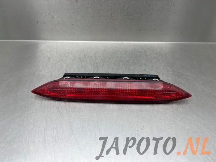 Third brake light Mitsubishi Colt