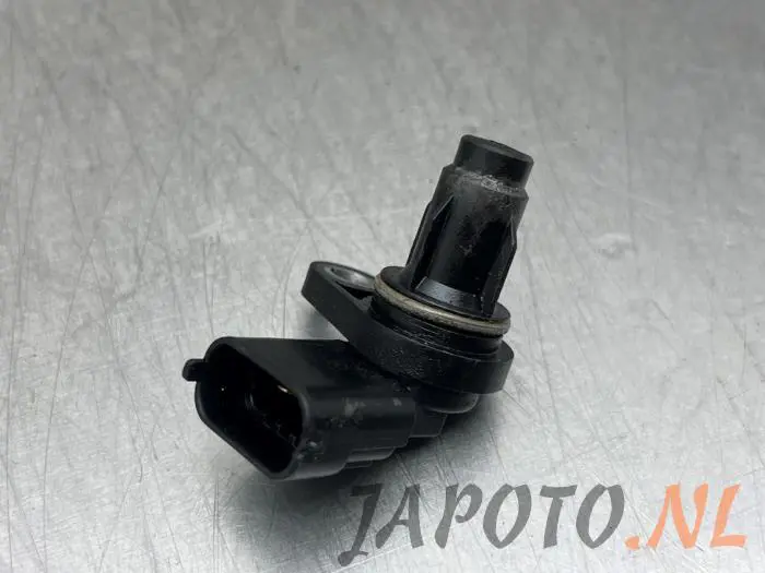 Camshaft sensor Kia Rio