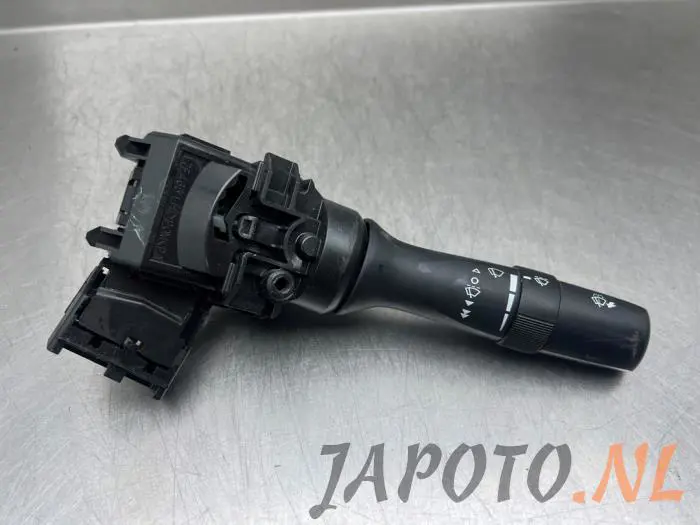 Wiper switch Toyota Hilux