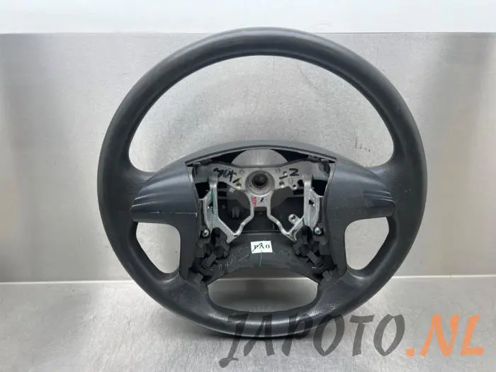 Steering wheel Toyota Hilux