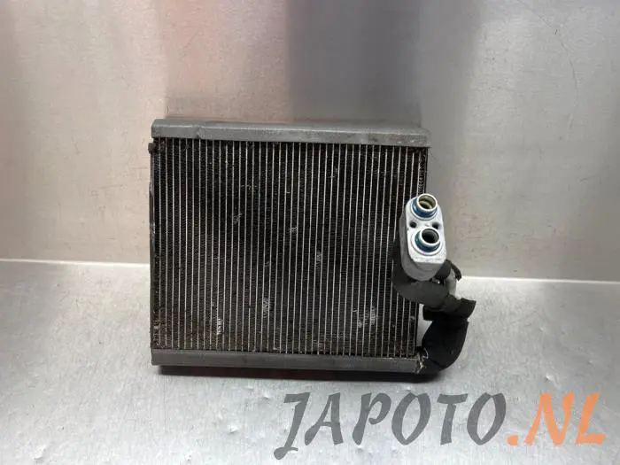 Air conditioning vaporiser Kia Rio