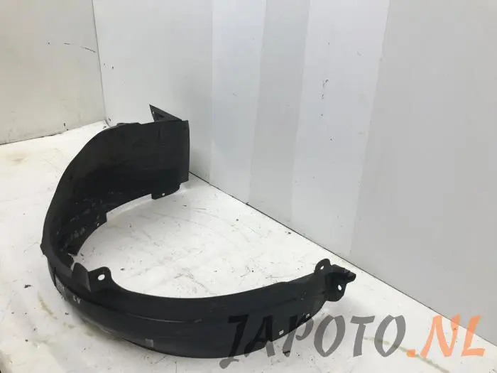 Inner wheel arch Kia Picanto