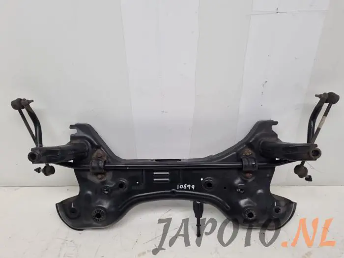 Subframe Kia Picanto