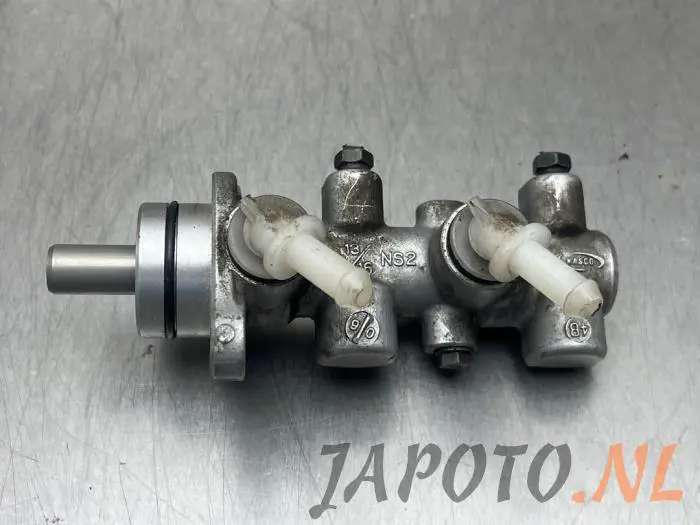 Master cylinder Kia Picanto