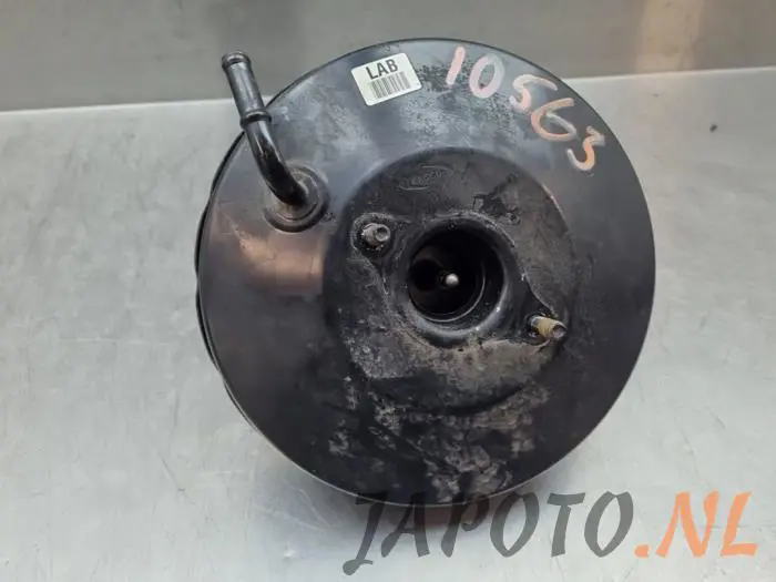 Brake servo Kia Picanto