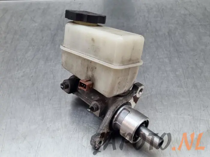 Master cylinder Hyundai Atos