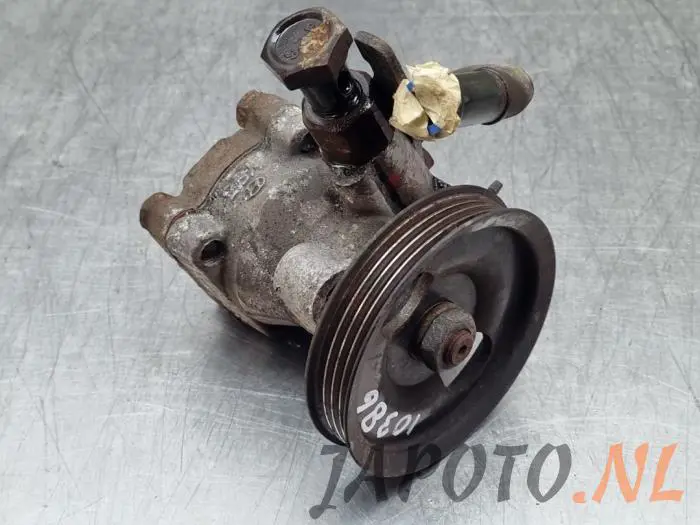 Power steering pump Hyundai Atos