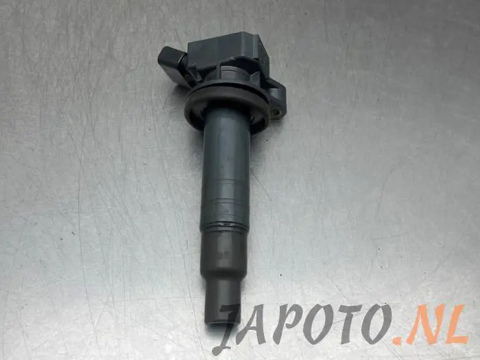 Ignition coil Toyota Corolla Verso