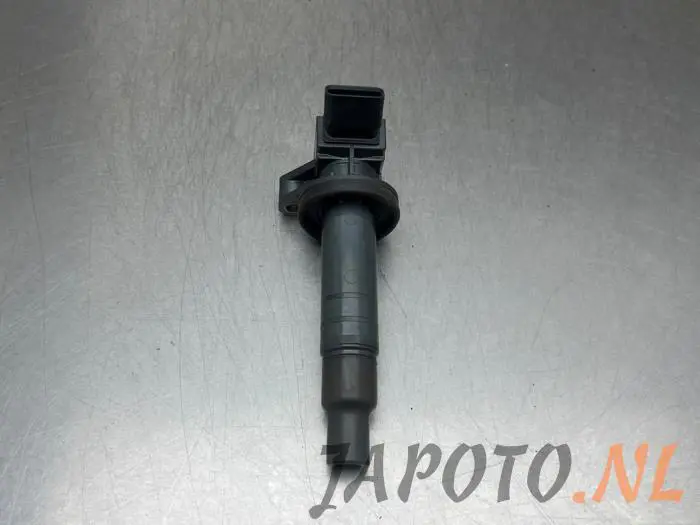 Ignition coil Toyota Corolla Verso