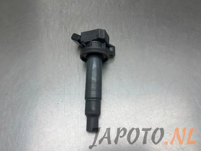 Ignition coil Toyota Corolla Verso