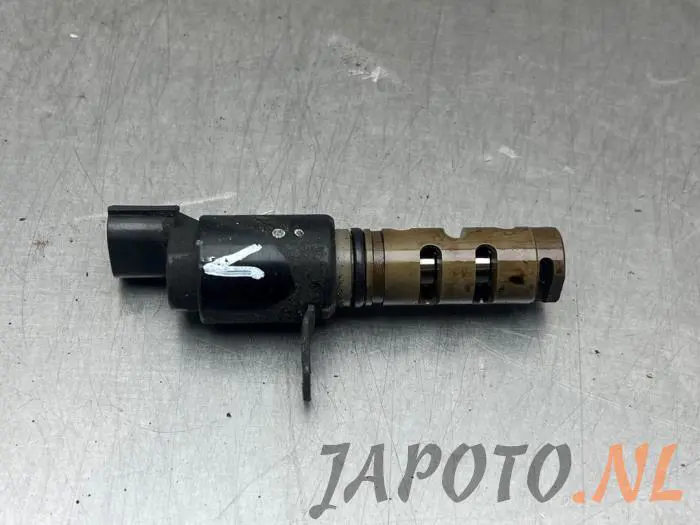 Camshaft adjuster Kia Picanto