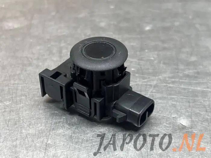 PDC Sensor Mazda CX-5