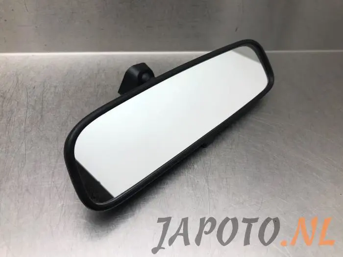 Rear view mirror Kia Picanto