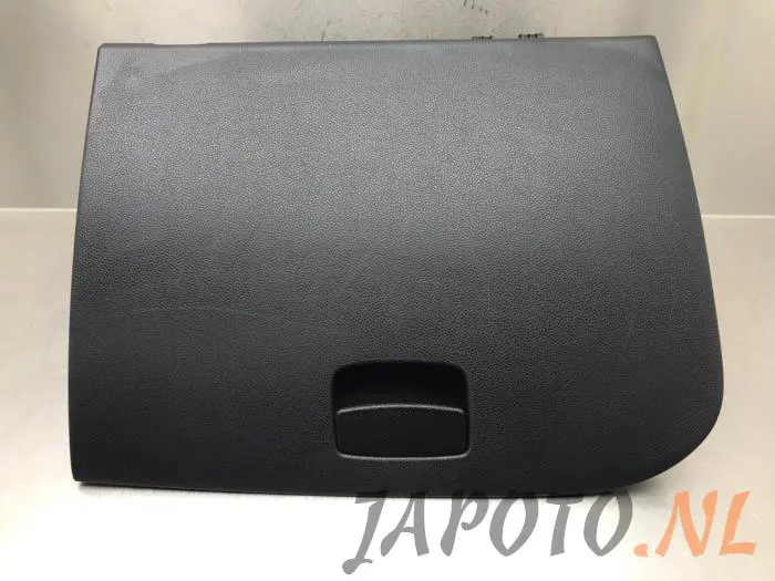 Glovebox Kia Picanto