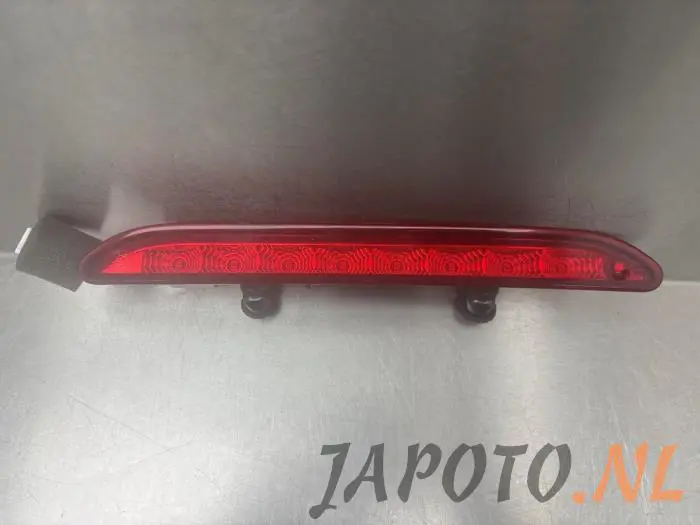 Third brake light Kia Picanto