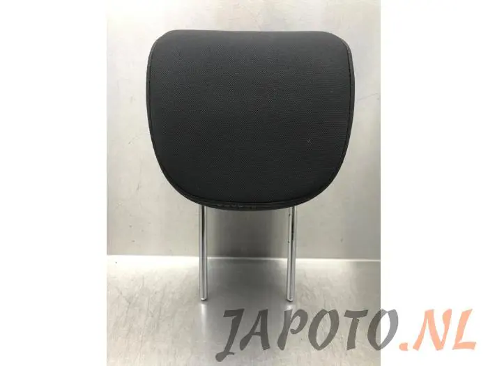 Headrest Kia Picanto