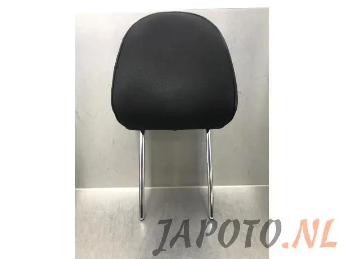 Headrest Kia Picanto