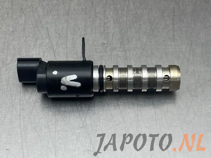 Camshaft adjuster Kia Picanto