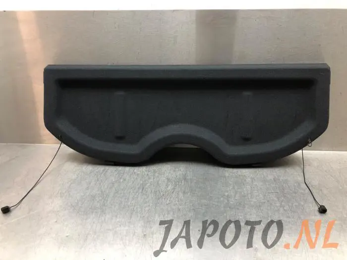 Parcel shelf Kia Picanto