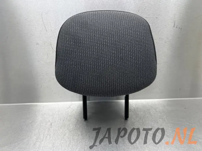 Headrest Toyota Aygo