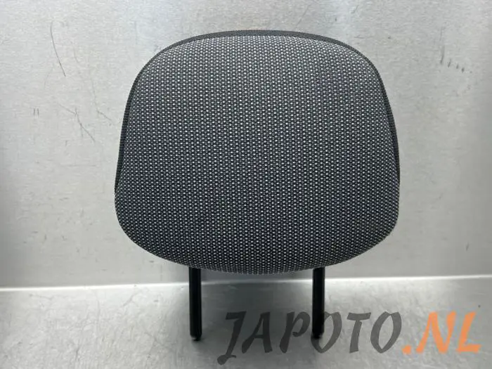 Headrest Toyota Aygo