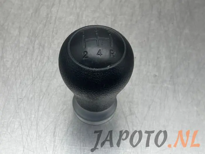 Gear stick knob Kia Picanto