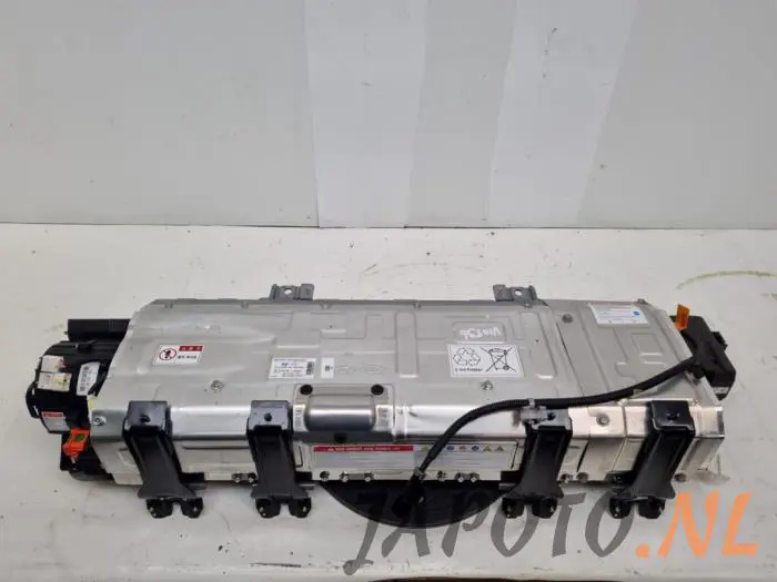 Battery (Hybrid) Kia Niro