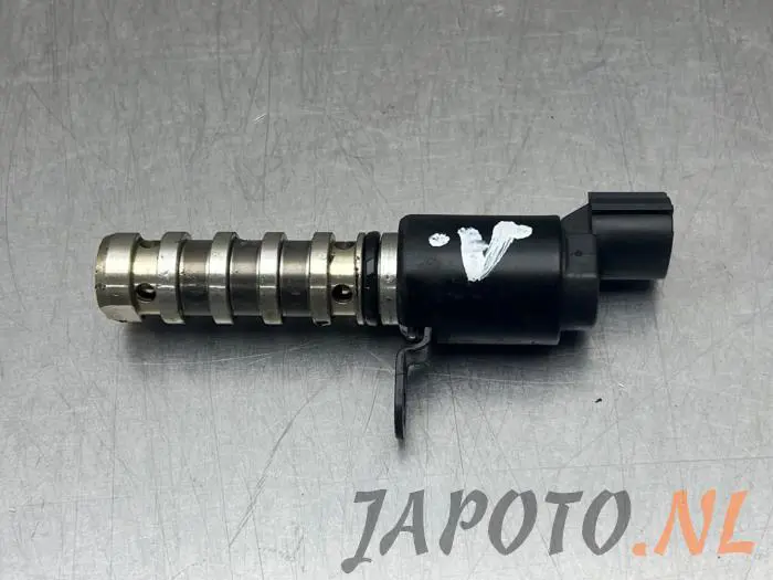 Camshaft adjuster Kia Picanto