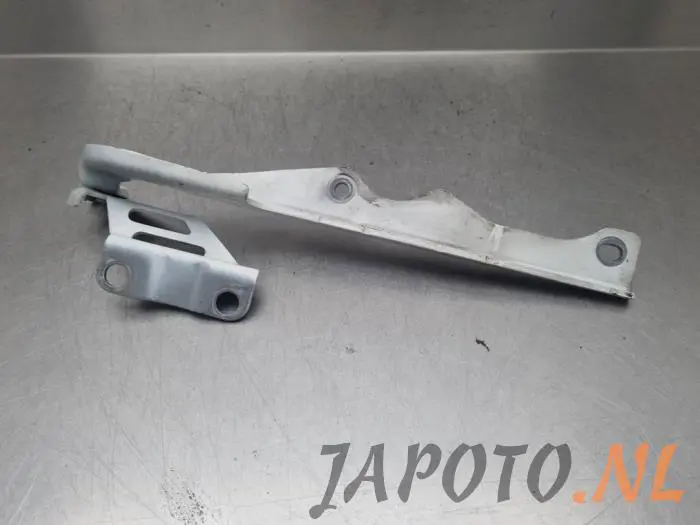 Bonnet Hinge Mazda CX-5