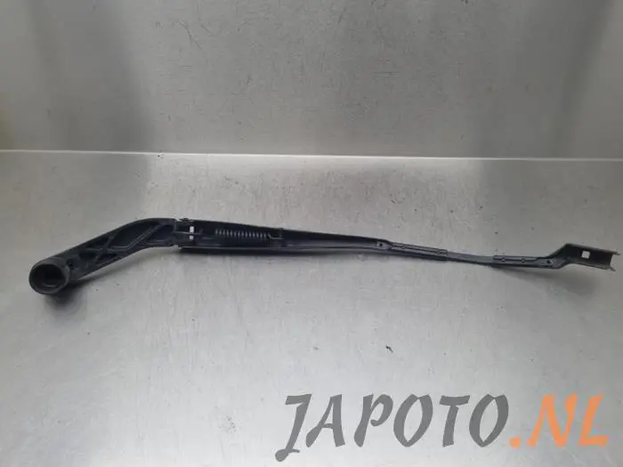 Front wiper arm Mazda CX-5