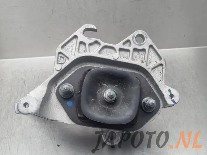 Gearbox mount Nissan Juke