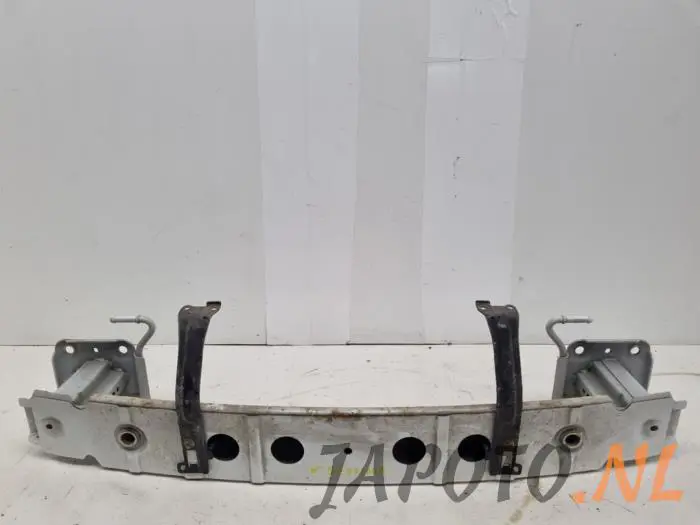 Rear bumper frame Mazda CX-5