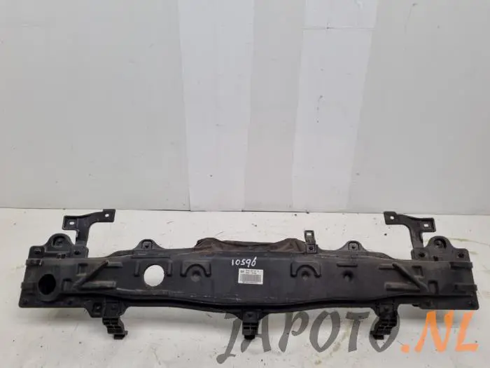 Rear bumper frame Kia Niro