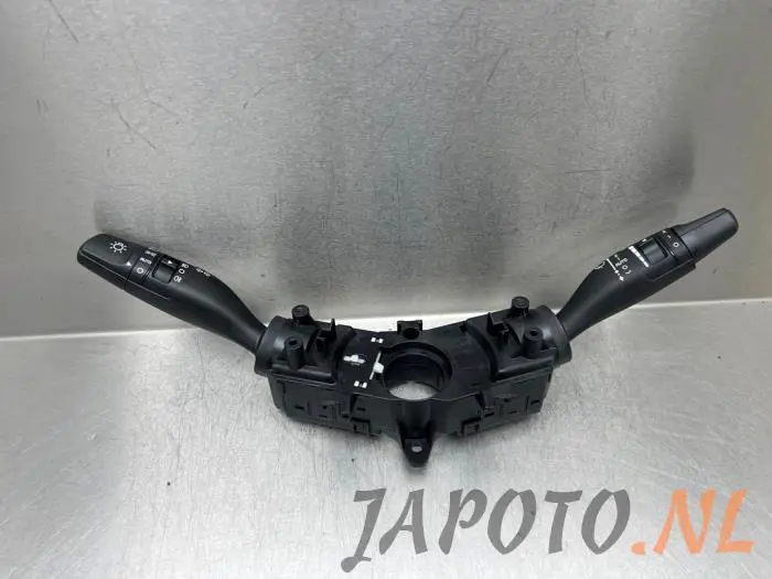 Steering column stalk Kia Niro