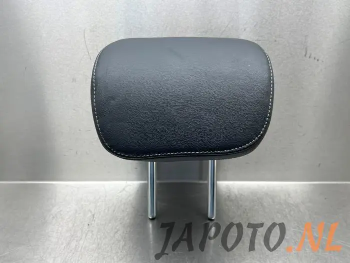 Headrest Kia Niro