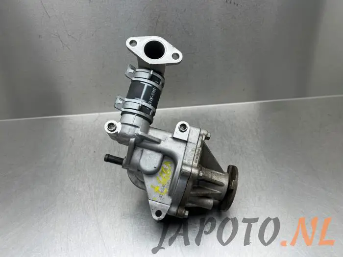 Water pump Kia Niro