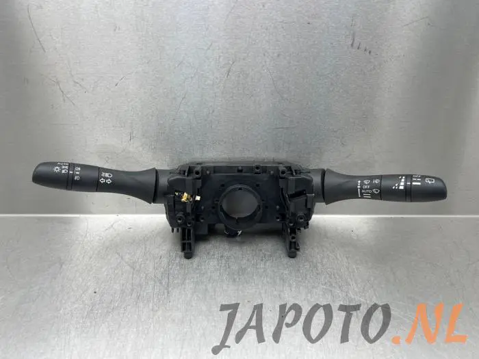 Steering column stalk Nissan Juke