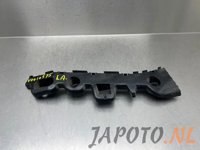 Rear bumper bracket, left Mazda CX-5