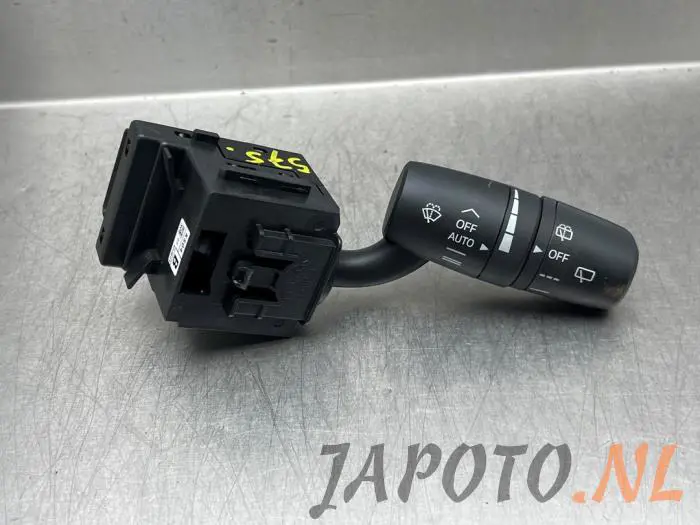 Wiper switch Mazda CX-5