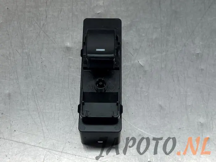 Electric window switch Mazda CX-5