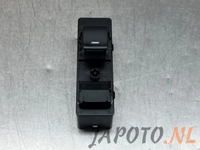 Electric window switch Mazda CX-5