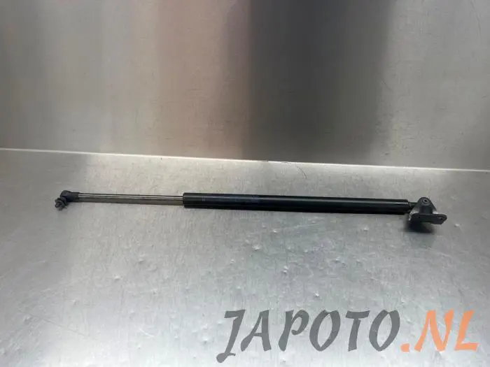 Rear gas strut, right Mazda CX-5