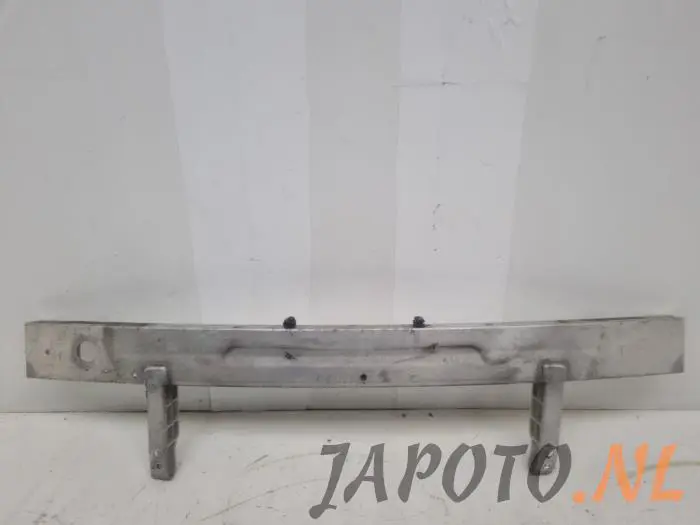 Front bumper frame Kia Niro